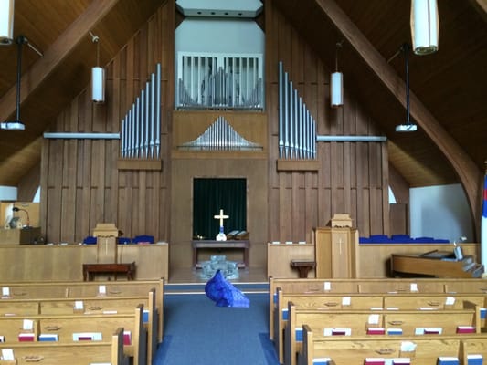 Cornerstone Baptist Church 247 Broad St Danielson Ct Places Of Hotels Nearby