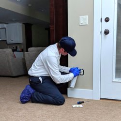 Joshua S Pest Control San Go 17 Photos 461 Reviews Photo Of Joshua S Pest Control San Go Ca United States