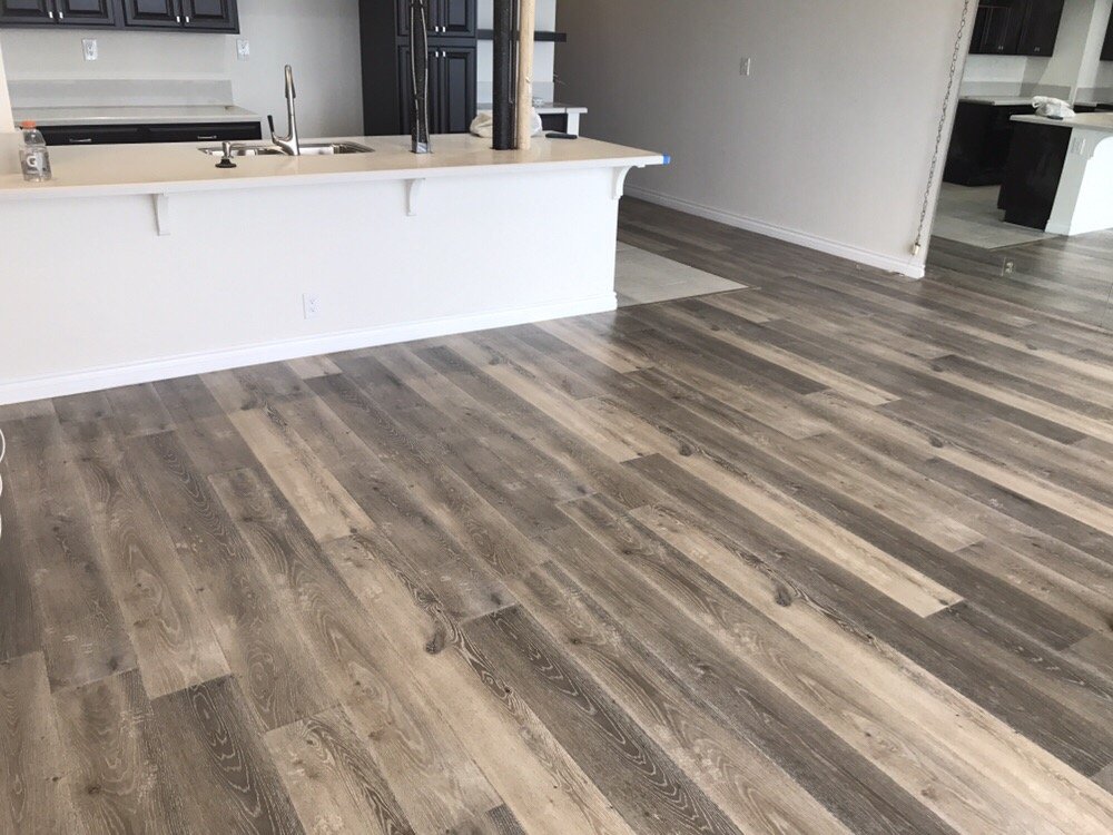 12mm laminate flooring yelp 12mm laminate flooring yelp