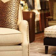 Christensen S Home Furnishings 11 Reviews Furniture Nelson Interiors