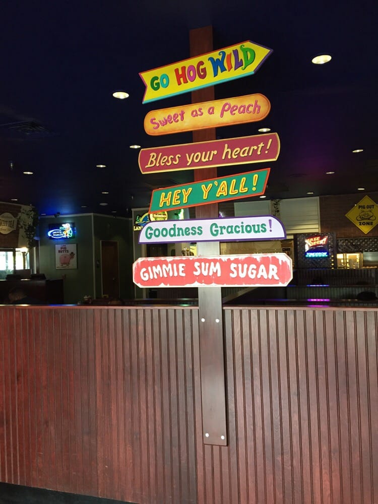 Sweet Carolina’s at Broadway at the Beach 53 Photos & 149 Reviews