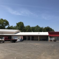 Hackmann Lumber Building Supplies 390 E Wood St Troy Mo Photo Of Hackmann Lumber Troy Mo United States