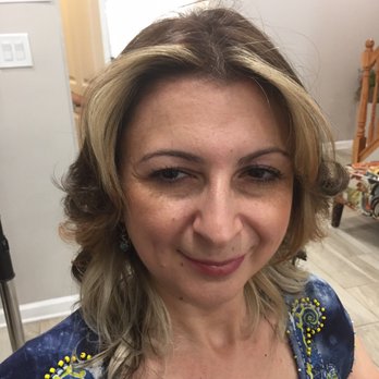 Elan Salon Day Spa Brooklyn Ny Elan Salon Day Spa Brooklyn Ny