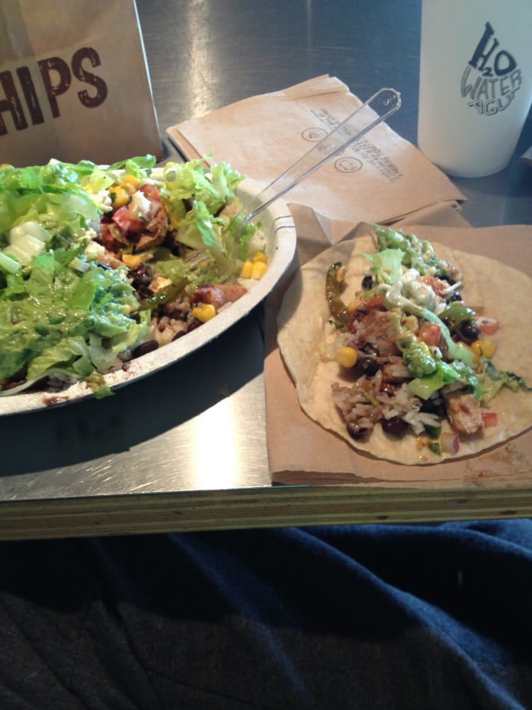 burrito shells bowl soft with a Make of tortilla side bowl Burrito shells! burrito shells bowl soft with a Make of tortilla side bowl Burrito shells!