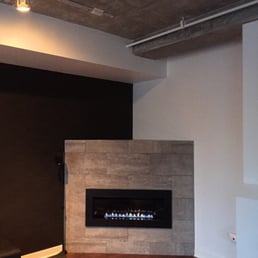 American Heritage Fireplace - Chicago - 60 Reviews - Appliances - 3054