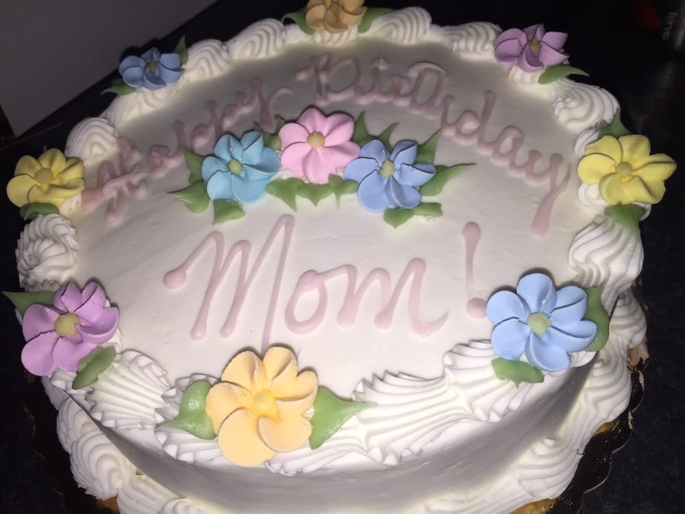 Eddas Cake Designs Miami Fl Eddas Cake Designs Miami Fl