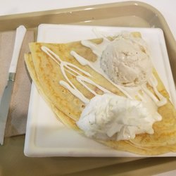 The Best 10 Vegan Restaurants In Fairfax Va Last Updated December 2 Dulce Crepes