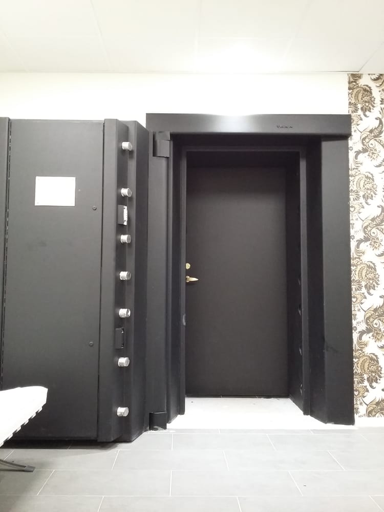 escape room vasagatan escape room vasagatan