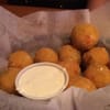 Texas Roadhouse