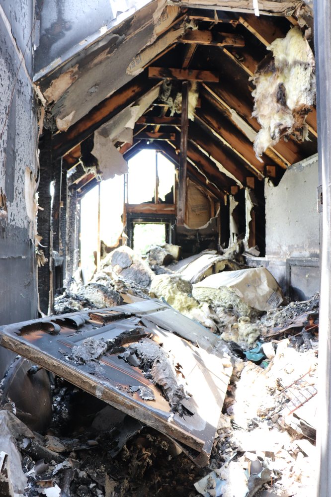 image of business Wilton Construction Services