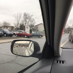 Toyota Pointe Claire >> Spinelli Toyota Pointe Claire Car Dealers 10 Avenue Auto Plaza Toyota Pointe Claire >> Spinelli Toyota Pointe Claire Car Dealers 10 Avenue Auto Plaza