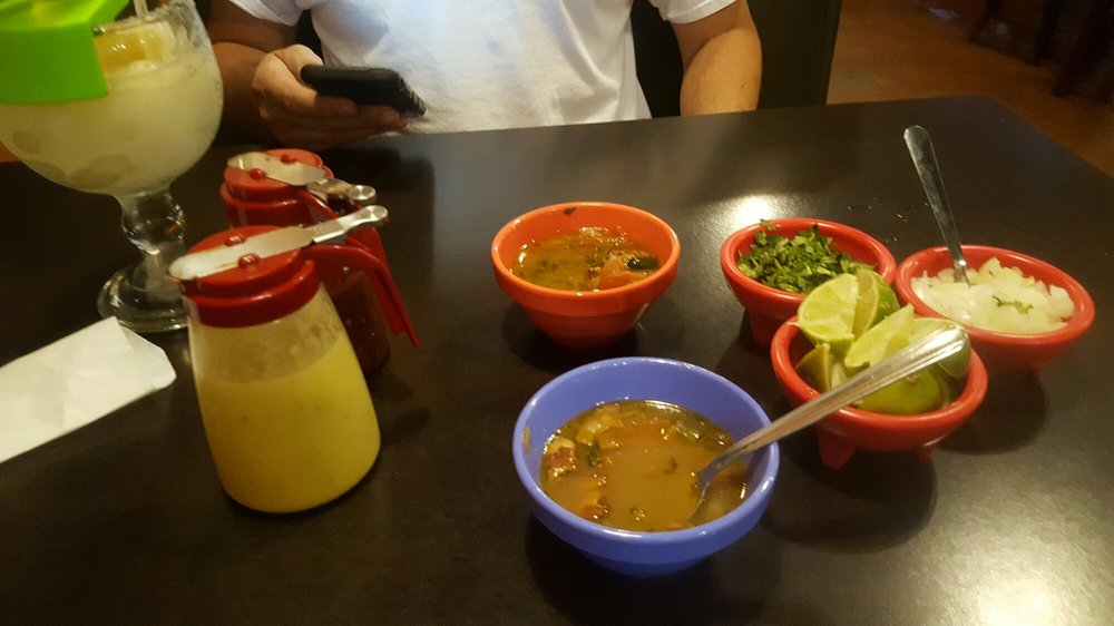 Tacos Del Julio 58 Photos & 64 Reviews Mexican 17045 Stuebner