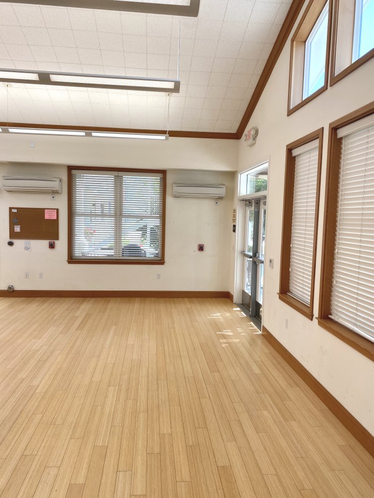 image of business High Tech Carpet Cleaning & Restoration