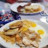 Digger's Diner