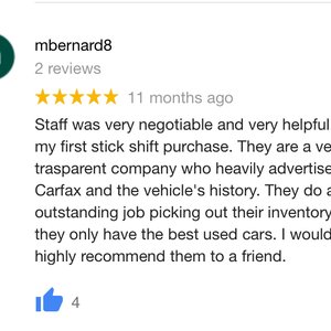 K&S Auto Sales >> K S Auto Sales 770 Photos 127 Reviews Car Dealers K&S Auto Sales >> K S Auto Sales 770 Photos 127 Reviews Car Dealers