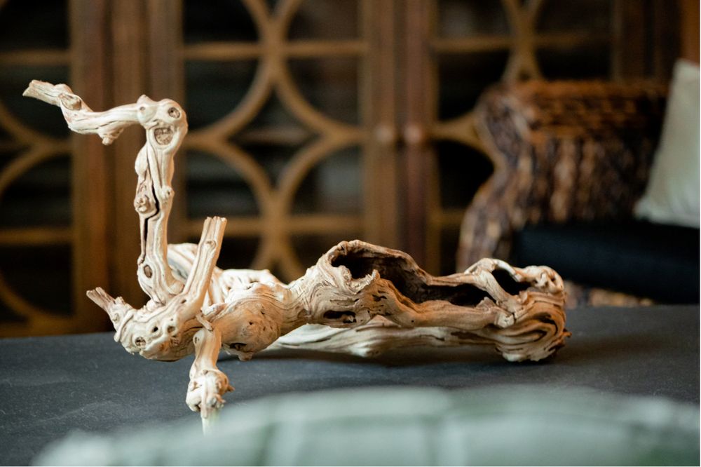 image of business Design on a Dime Interiors