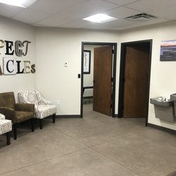 The Best 10 Chiropractors In Windsor Co Last Updated April 2019 Atlas Chiropractic