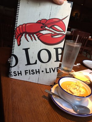 Red Lobster 2625 W International Sdway Blvd Daytona Beach Fl Red Lobster 2625 W International Sdway Blvd Daytona Beach Fl Restaurants Mapquest