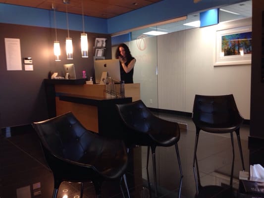 Esthetique Medicale Peau