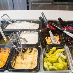 Best Restaurants Near Brier Creek Raleigh Nc The Best 10 Mediterranean Restaurants Near Brier Creek Pkwy Raleigh