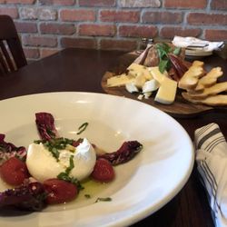 Olive Garden Italian Restaurant Reston Va Last Updated October Olive Garden Italian Restaurant Reston Va Last Updated October 2018 Yelp