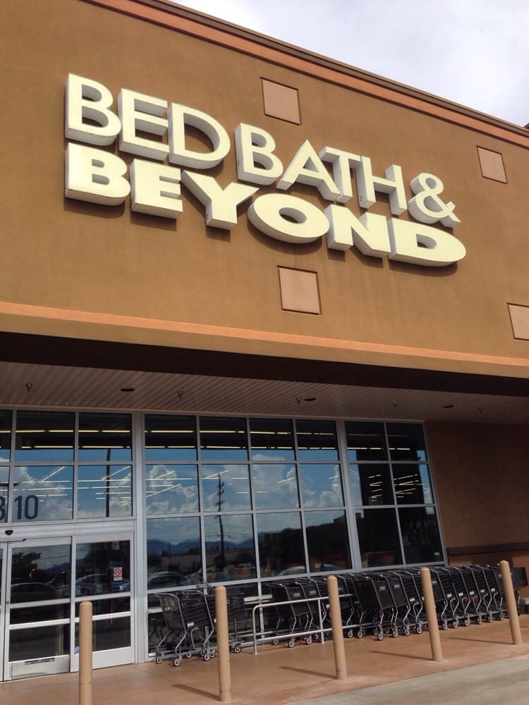 Bed Bath And Beyond Tucson Oracle Bed Bath And Beyond Tucson Oracle