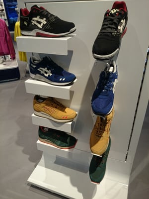 asics store roseville ca asics store roseville ca