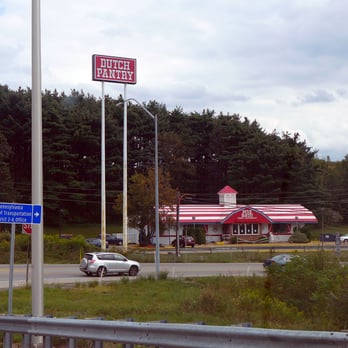 Food Places In Clearfield Pa Food Places In Clearfield Pa