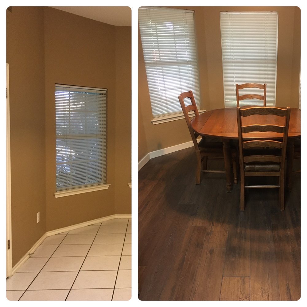 image of business Gonzalo