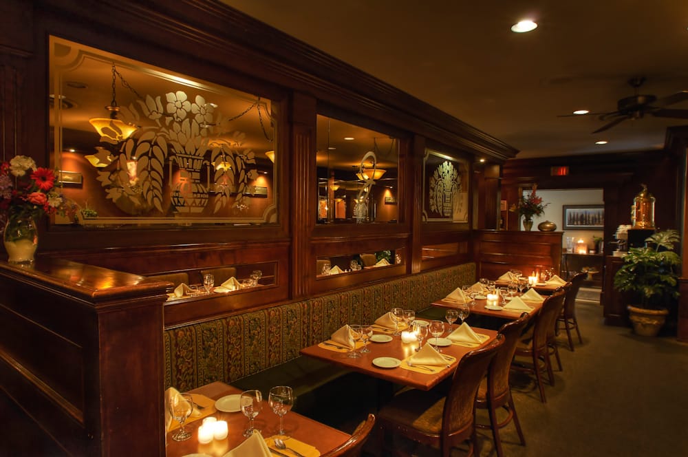 James St Syracuse Ny Restaurants James St Syracuse Ny Restaurants