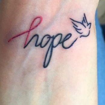 Family Tattoo Grayslake | black lace ink 11 photos 10 reviews piercing 33107 Family Tattoo Grayslake | black lace ink 11 photos 10 reviews piercing 33107