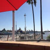 Gladstones Order Food Online 1610 Photos Reviews Photo Of Gladstones Long Beach Ca United States