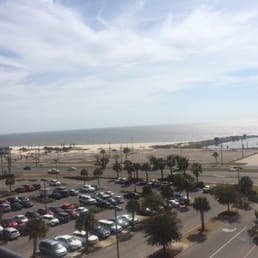 Treasure bay casino biloxi ms employment