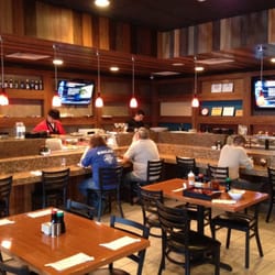Ennis Tx Restaurants Best Tokyo Sushi And Grill 32 Photos 35 Reviews Anese 1012 E