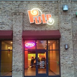 Best Juice Bars Smoothies Near Nectar Smoothie Cafe In Green Oh Yelp