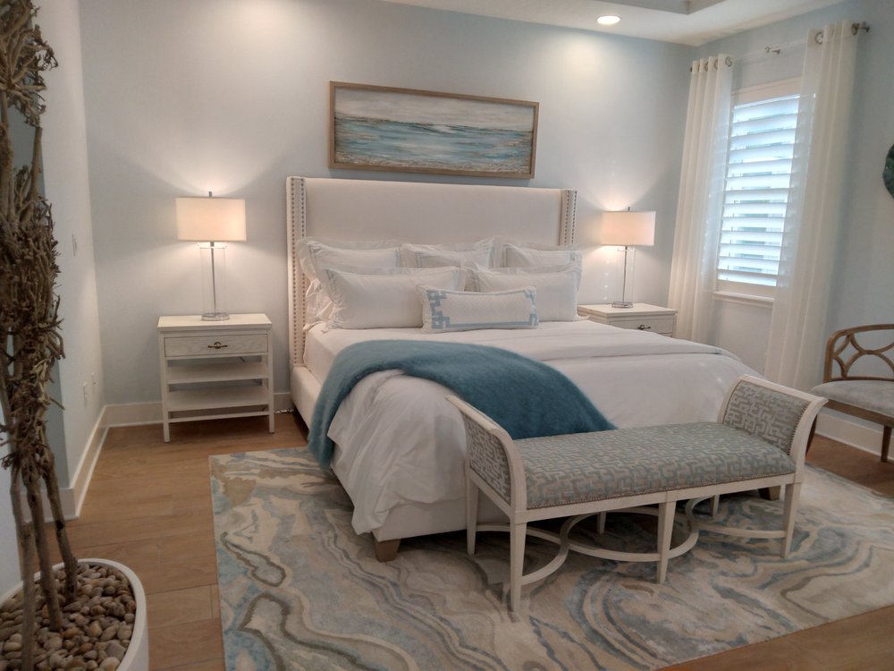 Deep Green Cleaning Services