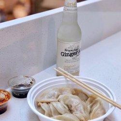 The Best 10 Chinese Restaurants Near Foggy Bottom Washington Dc 2 Laoban Dumplings