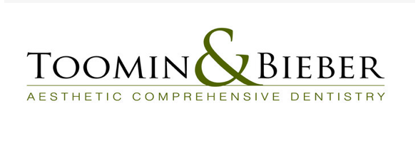 image of business Toomin & Bieber Aesthetic & Comprehensive Dentistry