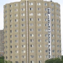 Hilliard Apartments 2111 S Clark St Near Southside Hilliard Apartments 2111 S Clark St Near Southside Chicago Il Phone Number Yelp