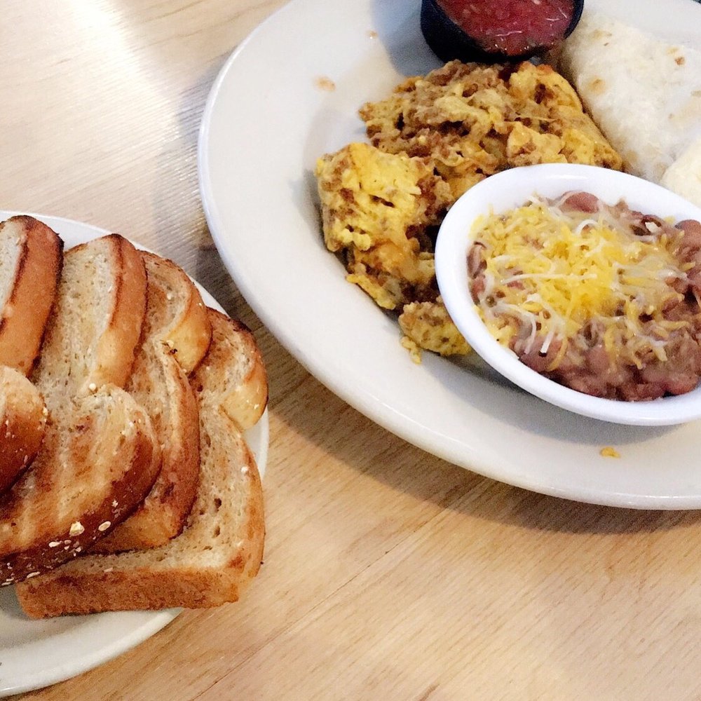 Biscuits Cafe 140 Photos & 233 Reviews American (Traditional