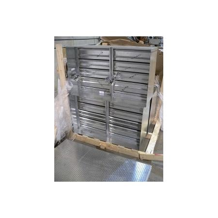 Apex Air Conditioning