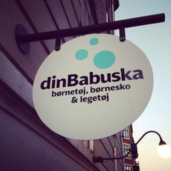 børnetøj vesterbro børnetøj vesterbro