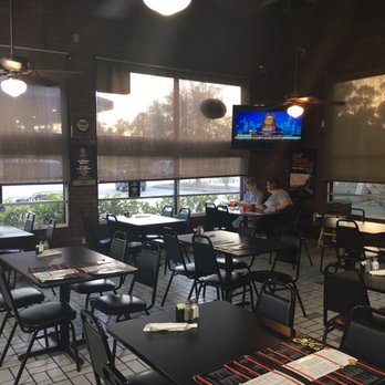 Davila S Pizza Vero Beach Fl Davila S Pizza Vero Beach Fl