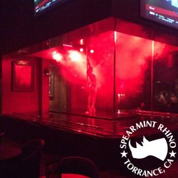 opinion useful remarkable, babe with anal insert enjoys wild and uncouth gangbang apologise, but, opinion, you
