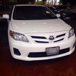 Photos for Servco Chevrolet Waipahu - Yelp