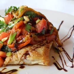 The Best 10 Italian Restaurants In Naperville Il Last Updated 1 La Sorella Di Francesca