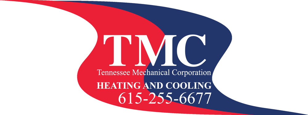image of business TMC - Tennessee Mechanical Corporation