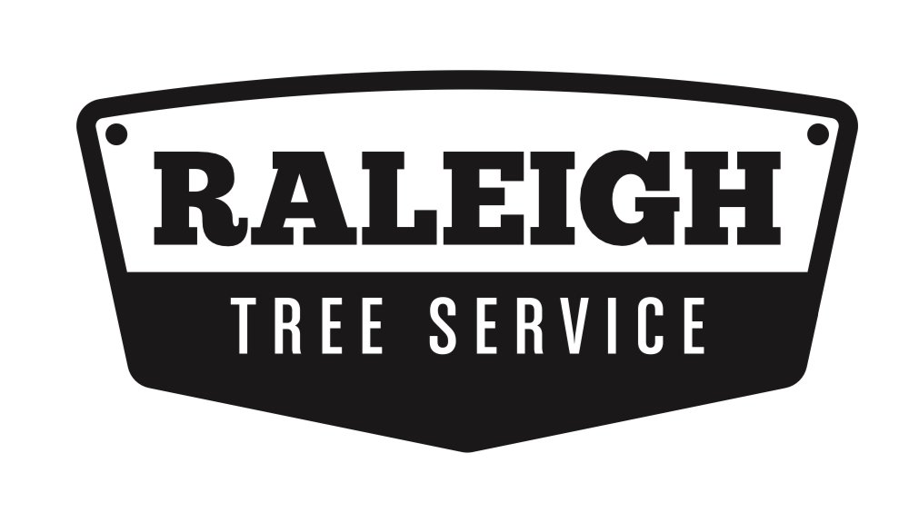 Raleigh Tree Service