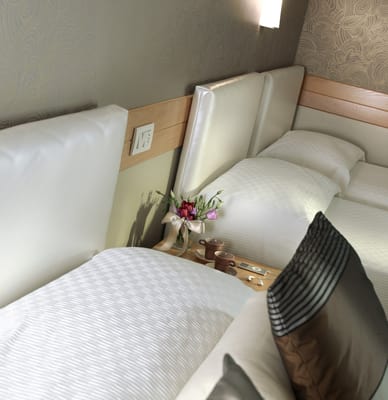 Hotel Fedora Hotels Viale Dannunzio 112 Riccione - 