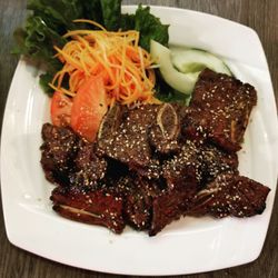 The Best 10 Vietnamese Restaurants Dia Pa 19063 With Prices Features